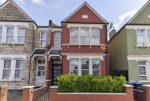 Cedar Road, Cricklewood, London NW2 6SR (Available 3rd July 2024)