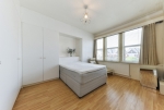 Cedar Road, Cricklewood, London NW2 6SR (Available 3rd July 2024)