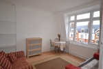 Cleveland Mansions, Widley Road, Maida Vale, London W9 2LB (Available NOW!!!)