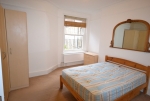 Cleveland Mansions, Widley Road, Maida Vale, London W9 2LB (Available NOW!!!)