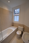 Cleveland Mansions, Widley Road, Maida Vale, London W9 2LB (Available NOW!!!)