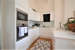 Randolph Avenue, Warwick Avenue / Maida Vale, London W9 1DW (Available 17th November 2020)