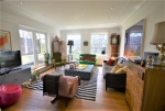 Randolph Avenue, Warwick Avenue / Maida Vale, London W9 1DW (Available 17th November 2020)