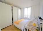 Randolph Avenue, Warwick Avenue / Maida Vale, London W9 1DW (Available 17th November 2020)