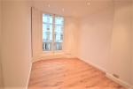 Randolph Avenue, Warwick Avenue / Maida Vale, London W9 1DW (Available 17th November 2020)