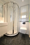 Randolph Avenue, Warwick Avenue / Maida Vale, London W9 1DW (Available 17th November 2020)
