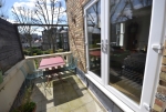 Randolph Avenue, Warwick Avenue / Maida Vale, London W9 1DW (Available 17th November 2020)