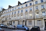 Randolph Avenue, Warwick Avenue / Maida Vale, London W9 1DW (Available 17th November 2020)