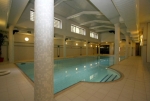 Penthouse, Huntsmore House, 35 Pembroke Road, Kensington, London W8 6LZ (Available Now)