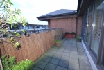 Penthouse, Huntsmore House, 35 Pembroke Road, Kensington, London W8 6LZ (Available Now)