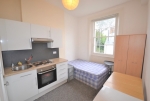 Belsize Road, Kilburn Park, London NW6 4BT (Under offer)