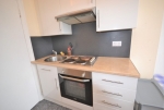 Belsize Road, Kilburn Park, London NW6 4BT (Under offer)
