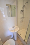 Belsize Road, Kilburn Park, London NW6 4BT (Under offer)