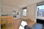 Fifth Avenue, Queens Park, London W10 4DN (LET)