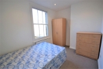 Fifth Avenue, Queens Park, London W10 4DN (LET)