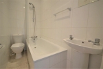 Fifth Avenue, Queens Park, London W10 4DN (LET)