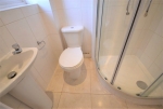 Fifth Avenue, Queens Park, London W10 4DN (LET)