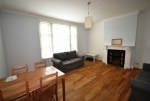 College Road, Kensal Green, London NW10 5ES