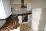 College Road, Kensal Green, London NW10 5ES (Available 1st July 2026)