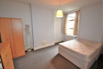 College Road, Kensal Green, London NW10 5ES (Available 1st July 2026)