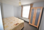College Road, Kensal Green, London NW10 5ES (Available 1st July 2026)