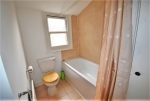 College Road, Kensal Green, London NW10 5ES (Available 1st July 2026)