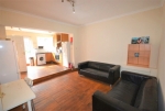 Fleetwood Road, Dollis Hill, London, NW10 1NB