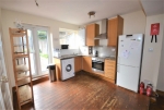 Fleetwood Road, Dollis Hill, London, NW10 1NB (Available 7th September 2026)