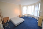 Fleetwood Road, Dollis Hill, London, NW10 1NB (Available 7th September 2026)