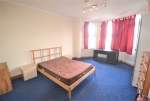 Fleetwood Road, Dollis Hill, London, NW10 1NB (Available 7th September 2026)