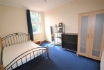 Fleetwood Road, Dollis Hill, London, NW10 1NB (Available 7th September 2026)