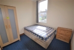 Fleetwood Road, Dollis Hill, London, NW10 1NB (Available 7th September 2026)
