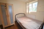 Fleetwood Road, Dollis Hill, London, NW10 1NB (Available 7th September 2026)