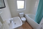 Fleetwood Road, Dollis Hill, London, NW10 1NB (Available 7th September 2026)