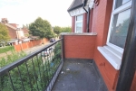 Fleetwood Road, Dollis Hill, London, NW10 1NB (Available 7th September 2026)
