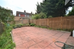 Fleetwood Road, Dollis Hill, London, NW10 1NB (Available 7th September 2026)