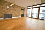 The Henson, Oval Road, Camden / Primrose Hill, London NW1 7DE (Under offer)