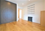 The Henson, Oval Road, Camden / Primrose Hill, London NW1 7DE (Under offer)