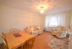 Dartington House, Senior Street, Little Venice/Warwick Avenue, London W2 5TE (Available Now)