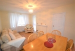 Dartington House, Senior Street, Little Venice/Warwick Avenue, London W2 5TE (Available Now)
