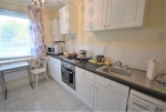 Dartington House, Senior Street, Little Venice/Warwick Avenue, London W2 5TE (Available Now)