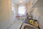 Dartington House, Senior Street, Little Venice/Warwick Avenue, London W2 5TE (Available Now)