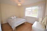 Dartington House, Senior Street, Little Venice/Warwick Avenue, London W2 5TE (Available Now)