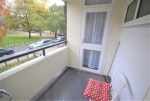 Dartington House, Senior Street, Little Venice/Warwick Avenue, London W2 5TE (Available Now)