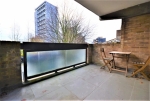 Aldsworth Close, Maida Vale/Little Venice, London W9 2RB (LET)