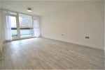 Aldsworth Close, Maida Vale/Little Venice, London W9 2RB (LET)