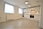 Aldsworth Close, Maida Vale/Little Venice, London W9 2RB (LET)