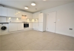 Aldsworth Close, Maida Vale/Little Venice, London W9 2RB (LET)