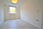 Aldsworth Close, Maida Vale/Little Venice, London W9 2RB (LET)