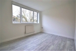 Aldsworth Close, Maida Vale/Little Venice, London W9 2RB (LET)
